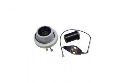 Palier,droit,complet o interieur 20mm pour lave linge arthur martin electrolux faure - 5756610 