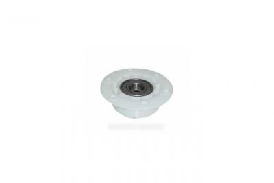 Palier ensemble droite / gauche pour lave linge indesit - 5756563