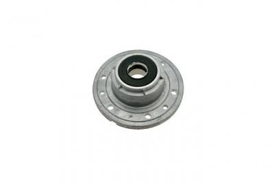 Palier (roulement) droit ou gauche Lave-linge (81452602 CANDY HOOVER)