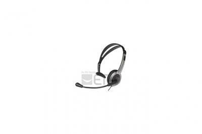 Panasonic RP-TCA430E-S - casque 