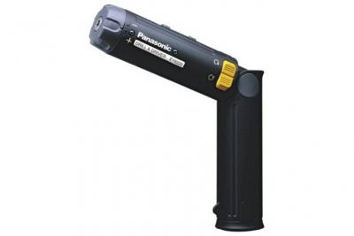 Panasonic ey 6220 nq visseuse articul&eacute;e sans fil DFX-216785