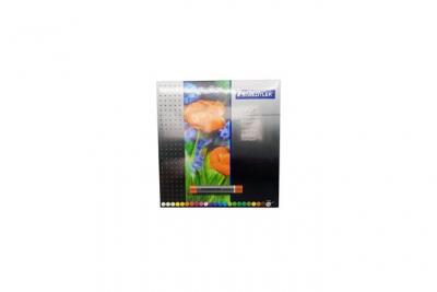 Staedtler pastell-&ouml;lkr. 2420c24 ve24
