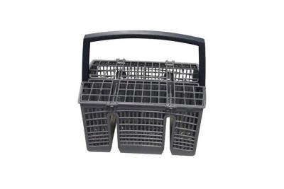 Bosch Panier &agrave; Couvert