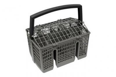 Panier a couverts 668270