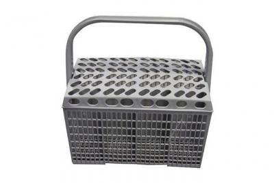 Panier &agrave; couverts d'origine Lave-vaisselle 1525593206 ELECTROLUX