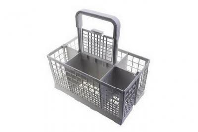 Panier a couverts  pour Lave-vaisselle BOSCH, GAGGENAU, NEFF, SIEMENS