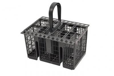 Panier a couverts pour Lave-vaisselle ARISTON HOTPOINT