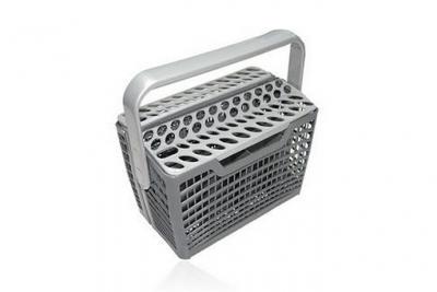 Panier a couverts universel Accessoires et entretien 9029792356 - 136390