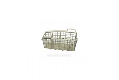 Panier porte-couverts pour lave-vaisselle ariston - 5755607