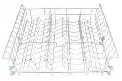 Panier superieur 203986 pour lave vaisselle siemens - 00207799