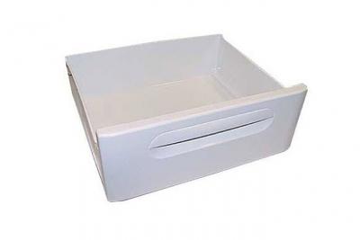 Panier Superieur Congelateur Pour Refrigerateur Candy - 91610709