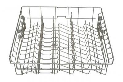 Panier sup&eacute;rieur complet (303742-11618) Lave-vaisselle 00685076, 00212900 BOSCH
