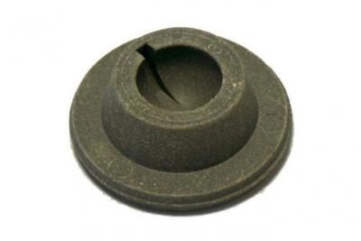 Patin amortisseur (&agrave; l'unit&eacute;) Lave-linge WT3744900 BRANDT, VEDETTE, BOSCH, SIEMENS - 136456
