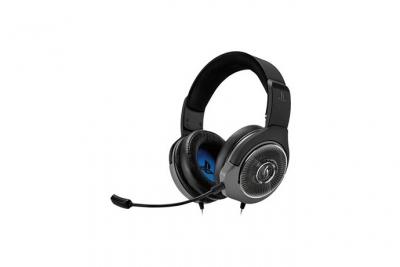 Casque pdp afterglow ag6 v2 pour ps4 AUC0708056061579