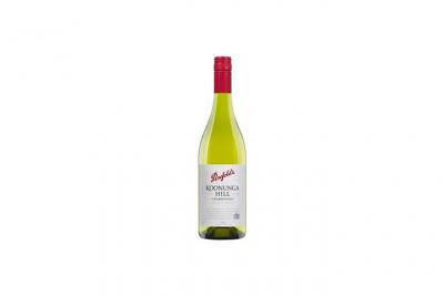 Penfolds, 2021, Australie - Blanc - 75 cl