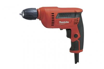 Makita Perceuse 450 w &oslash; 10 mm makita - m6002