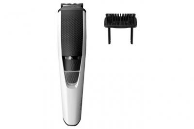 Tondeuse &agrave; barbe philips beardtrimmer s&eacute;ries 3000 bt3206 FC-1-11560530