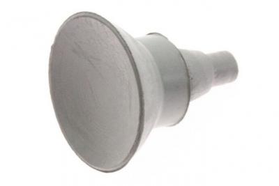 Siemens - Pied Ventouse - Ref: 00182694