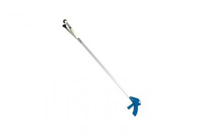 Pince &agrave; d&eacute;chets &agrave; g&acirc;chette REVEX - 550020