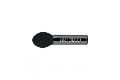 Artdeco Mini Applicateur Compatible avec Beauty Box Duo