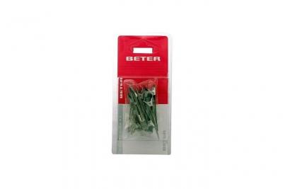 Pince &agrave; &eacute;piler Beter 55cm 10pcs