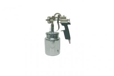 Mecafer 150121 UR/1 Pistolet multi-usages buse de 1,4 mm