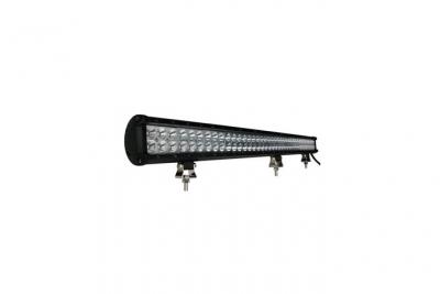 Phare LED M-Tech WLO613 234W