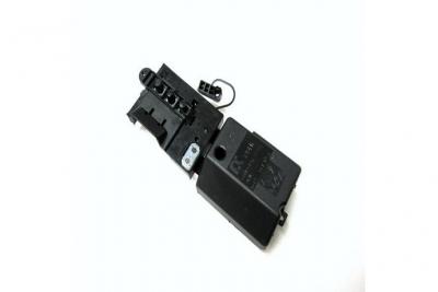 Plaque a bornes fastex [20] Ariston Hotpoint c00039459