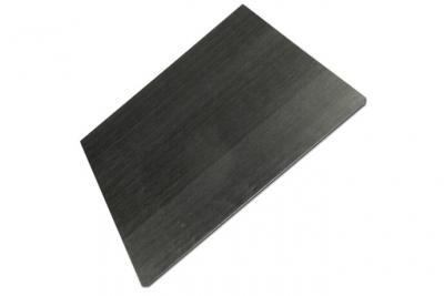 Plaque a patisserie 350x347mm Rosieres 93617223
