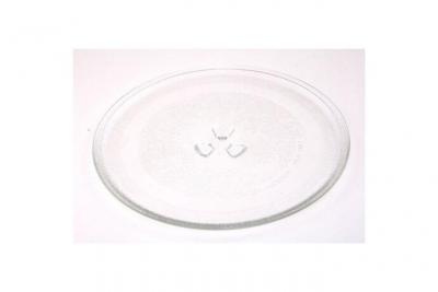 Plateau tournant (9197024169) Four, cuisini&egrave;re BEKO