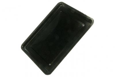 Plaque l&egrave;che frite Four, cuisini&egrave;re SS-986294 MOULINEX, SEB - 294904