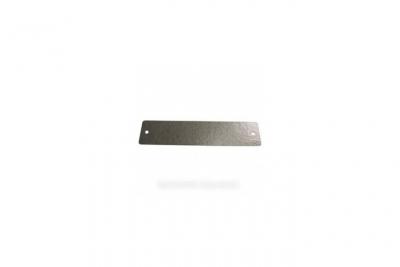 Whirlpool - plaque mica superieure pour micro ondes WHIRLPOOL