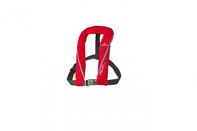 PLASTIMO PL66801 Unisex-Adult, Standard, Normal