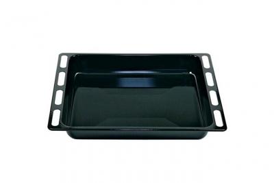 Plat l&egrave;che frites 446x364x56mm Four, cuisini&egrave;re C00099622, 482000022808 INDESIT