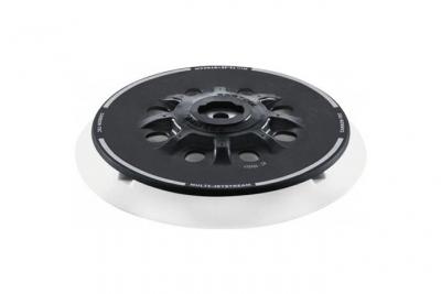 Festool Plateau de pon&ccedil;age ST-STF D150/17FT-M8-SW FESTOOL 498986