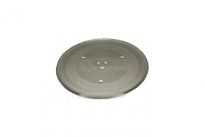 Plateau Tournant Diam 360mm Pour Micro Ondes Samsung