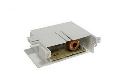 Platine interface A/C Lave-linge 41021535 CANDY, HOOVER, ROSIERES - 223187