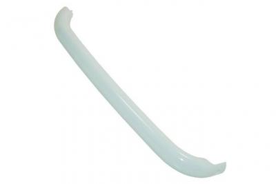 Poign&eacute;e de porte 37cm Frigo R&eacute;frig&eacute;rateur Cong&eacute;lateur 00355004 BOSCH