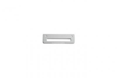 FAR - poignee de porte frigo/ congel pour r&eacute;frig&eacute;rateur FAR