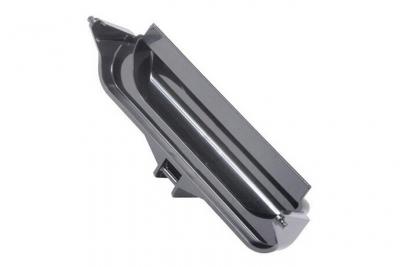 Poign&eacute;e de porte d'origine Lave-vaisselle 1170263212 ELECTROLUX