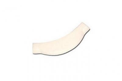 Poign&eacute;e de porte Lave-linge 2805990100 BEKO