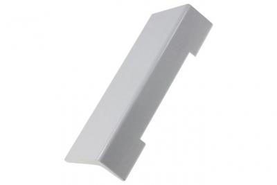 Poignee de portillon de freezer Faure 2636038024