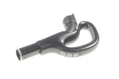 Poignee flexible aspirateur Electrolux 14003904845