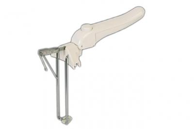 Poign&eacute;e Friteuse SS-994679 MOULINEX - 296463