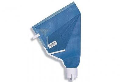 Polaris - sac feuilles pour polaris 380 - 9-100-1012
