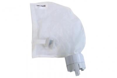 Polaris - sac limons pour polaris 380 - 9-100-1015