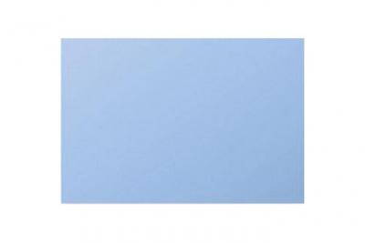 Clairefontaine Carte Simple 210g 82x128 Chamois Pqt 25