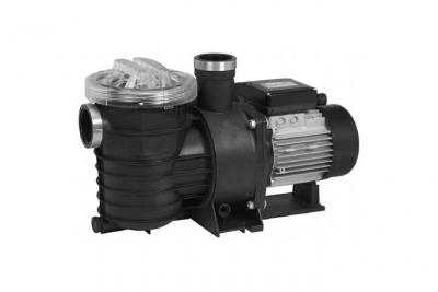 KSB - Pompe Filtra 0,65 cv / 6 m&sup3;/h Mono Noir