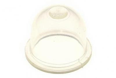 Ryobi - Pompe d'amor&ccedil;age 5131007834 pour debroussailleuse
