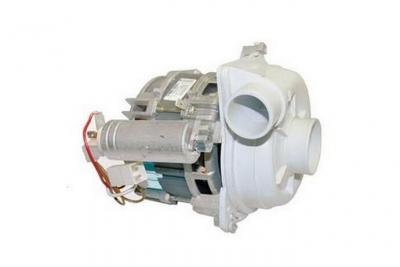 Pompe de cyclage Lave-vaisselle 1891000400 BEKO